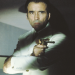 James Bond 007 - Der Mann mit dem goldenen Colt
