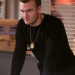 CSI: Cyber