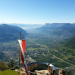 Von Südtirol an die Adria - Entlang der Etsch