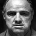 Marlon Brando: Im Paradies