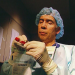 Medical Detectives - Geheimnisse der Gerichtsmedizin