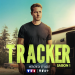 Tracker