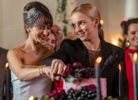 Killing Eve