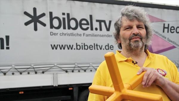 Bild 1 von 4: .