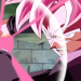 Dragon Ball Super