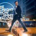 The Tonight Show Starring Jimmy Fallon