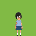 Bob's Burgers