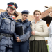 Vier Frauen und ein Todesfall