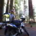360° Geo Reportage