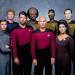 Star Trek - Das nächste Jahrhundert