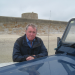 Bilder zur Sendung: ZDF-History