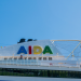 AIDA: Die Insider