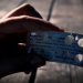Gedopte Gesellschaft - Streitfall Ritalin und Co.