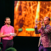 Bild 12