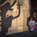 Willkommen in Gravity Falls