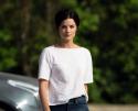 Jaimie Alexander in: Chase - Nichts hält ihn auf