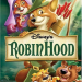 Robin Hood