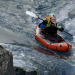 Extreme Iceland