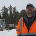 Ice Road Truckers - Gefahr auf dem Eis