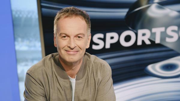 Bild 1 von 1: Claus Lufen