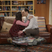 The Big Bang Theory