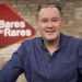 Bares für Rares