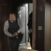 Blue Bloods - Crime Scene New York