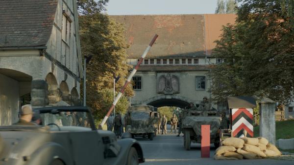 Bild 1 von 6: \