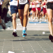 Gutenberg Marathon Mainz 2019