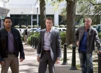 Common Law
