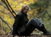 Hatfields and McCoys