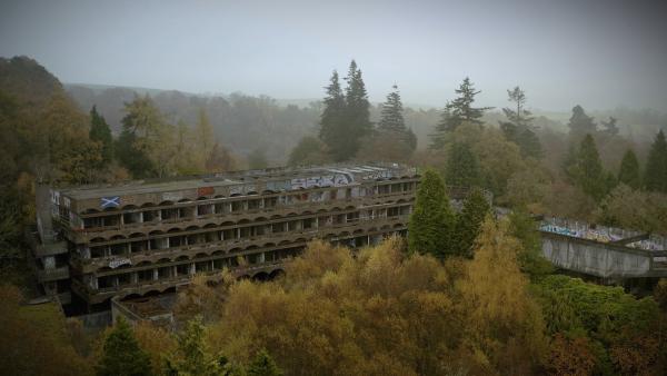 Bild 1 von 3: Sendungsbild