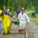 Medical Detectives - Geheimnisse der Gerichtsmedizin