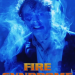 Fire Syndrome