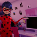 Miraculous - Geschichten von Ladybug und Cat Noir