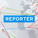 Reporter