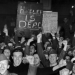 Verschwörungstheorien - Der Hitler-Doppelgänger