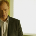 CSI: Miami