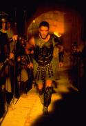 Pro7 20:15: Gladiator