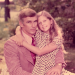 Last Man On The Moon - Die Gene Cernan-Story