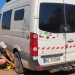 Sprintour