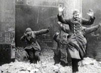 Hugo Portisch - Die Geburt Europas