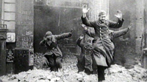 Bild 1 von 6: Im Bild: