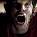 Teen Wolf