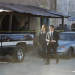 The Mentalist