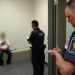 Border Patrol Canada
