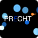 Bilder zur Sendung: Precht
