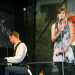 Bild 15