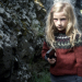 Der Island-Krimi: Tod der Elfenfrau