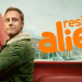 Resident Alien